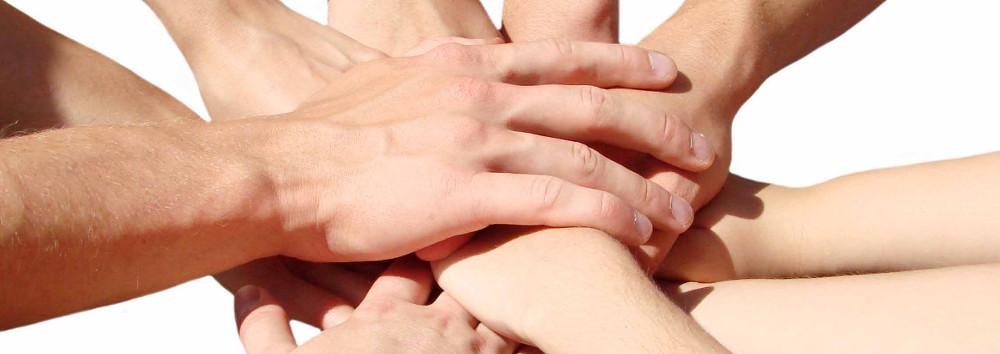 Header Image