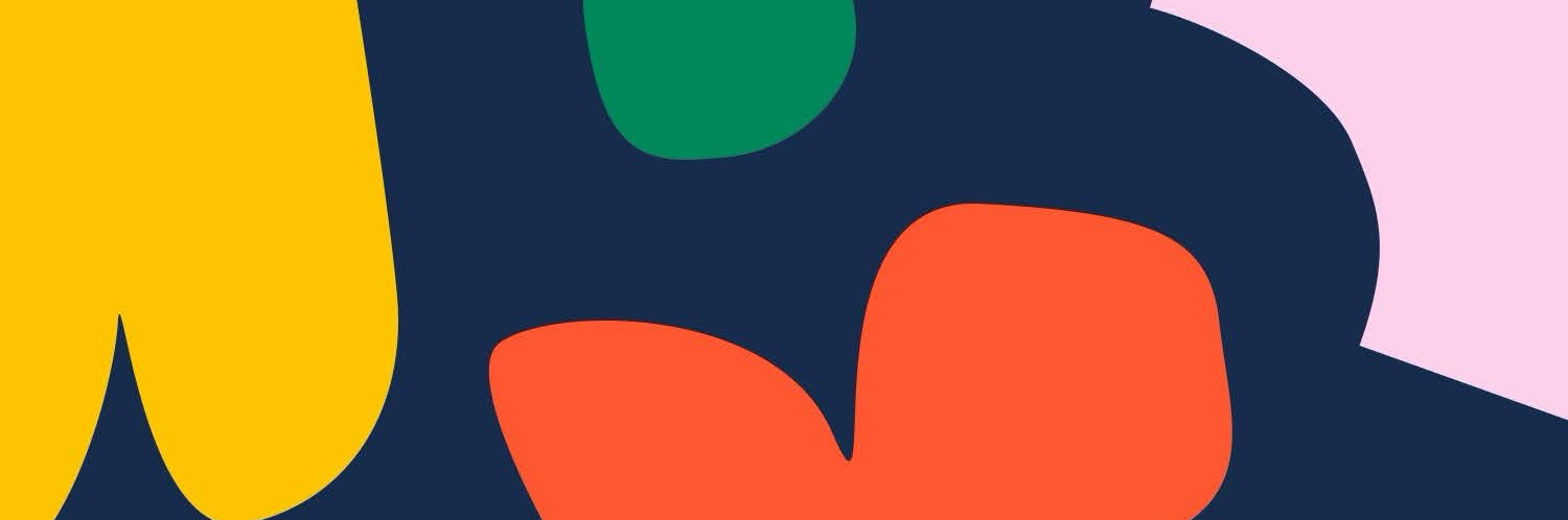 Header Image