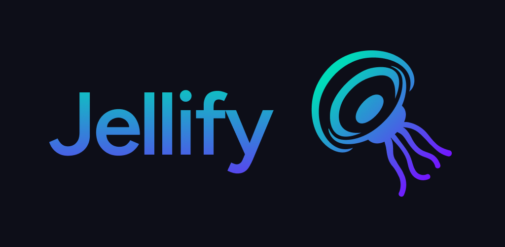 Profile Banner