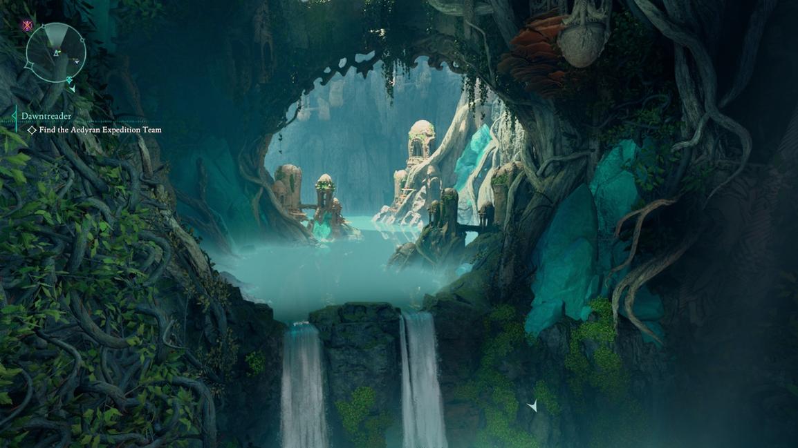 Header Image
