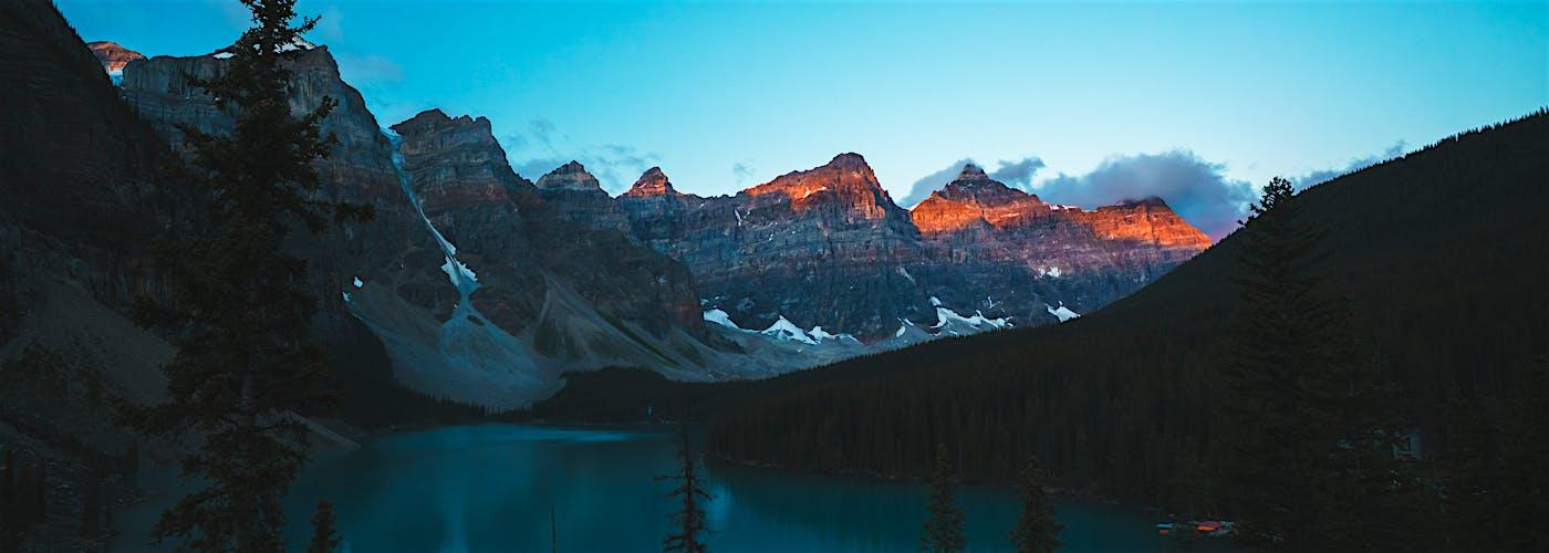 Header Image