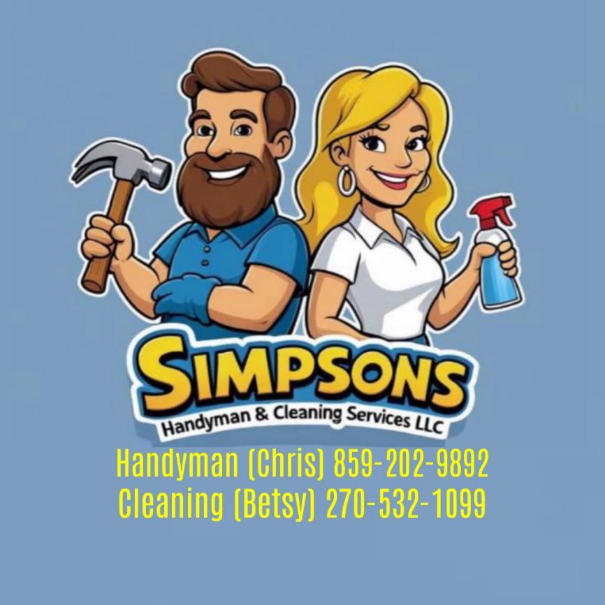 Mastodon banner for @Simpsons
