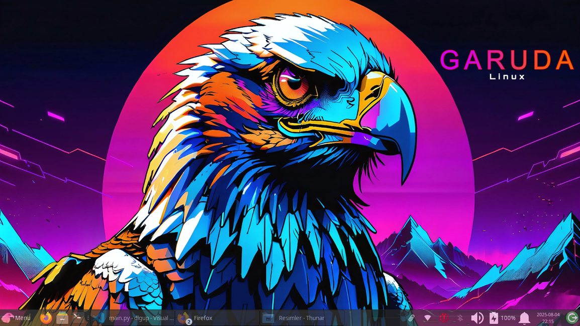 Header Image