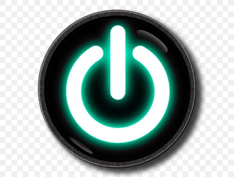 10IOCompany's profile header