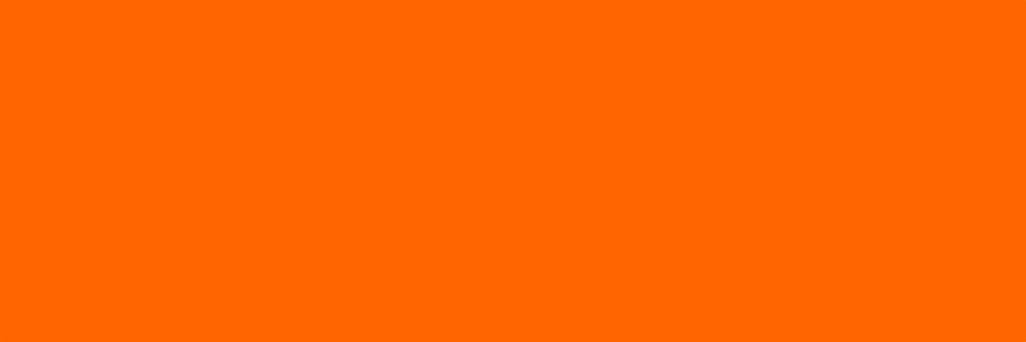 sim_citizen's profile header
