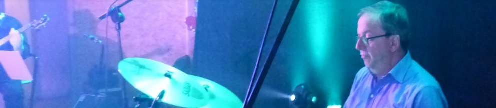 Header Image