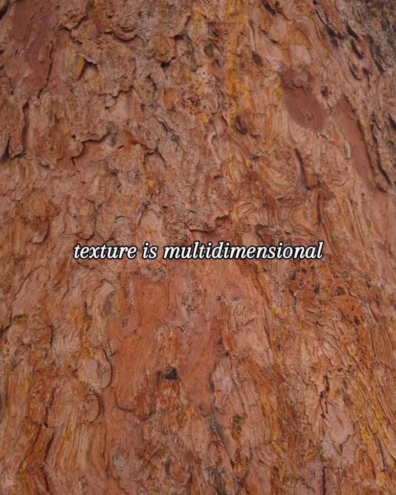 thestranging's profile header