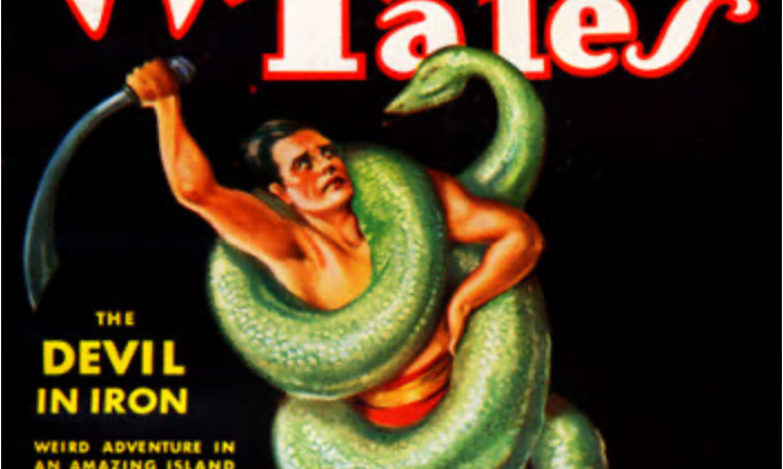 Header Image