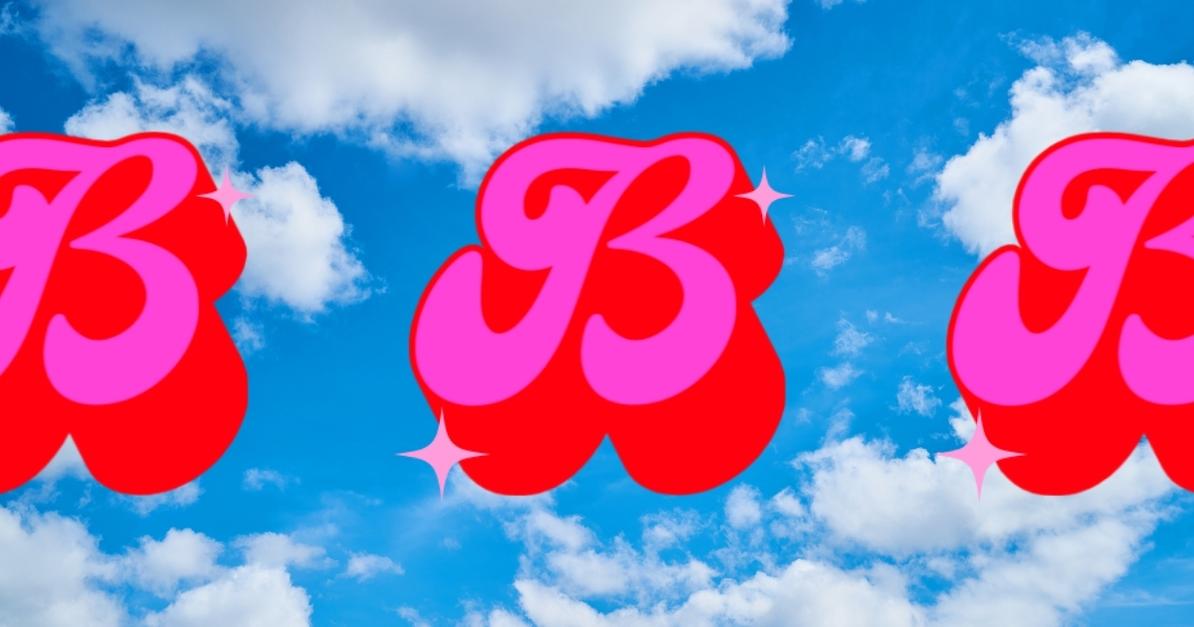 studiobrittany's profile header