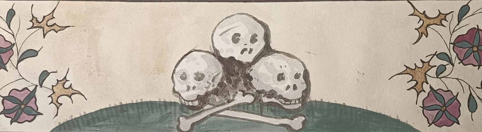 Header Image
