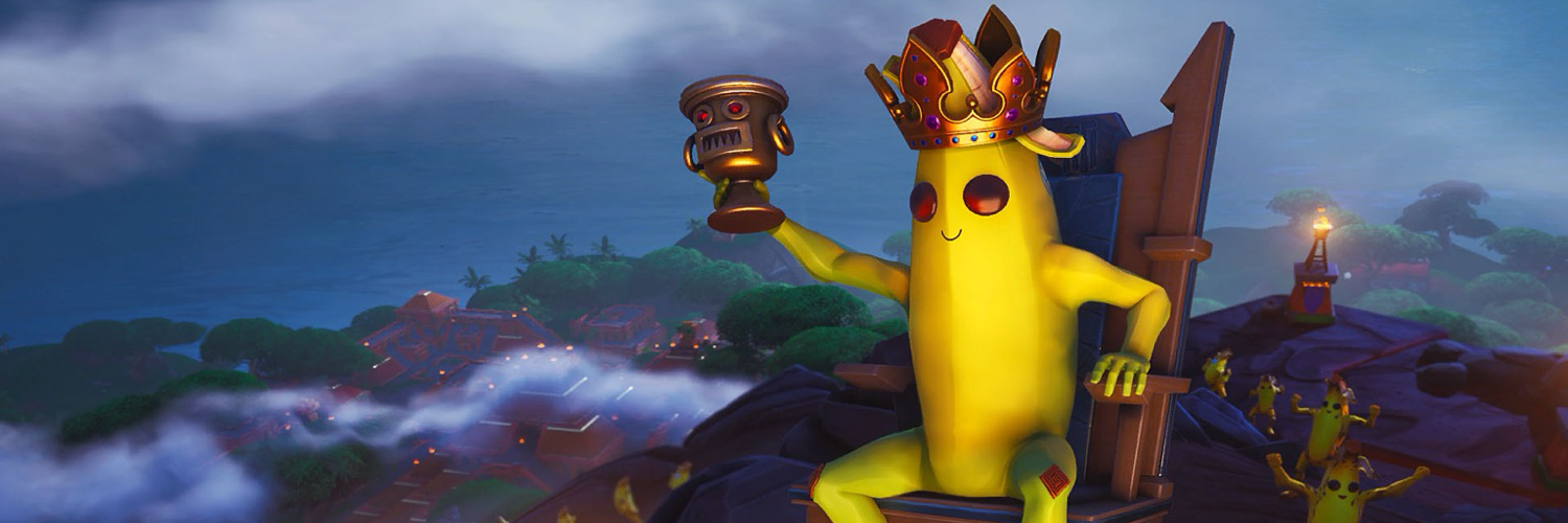 Mastodon banner for @miki21