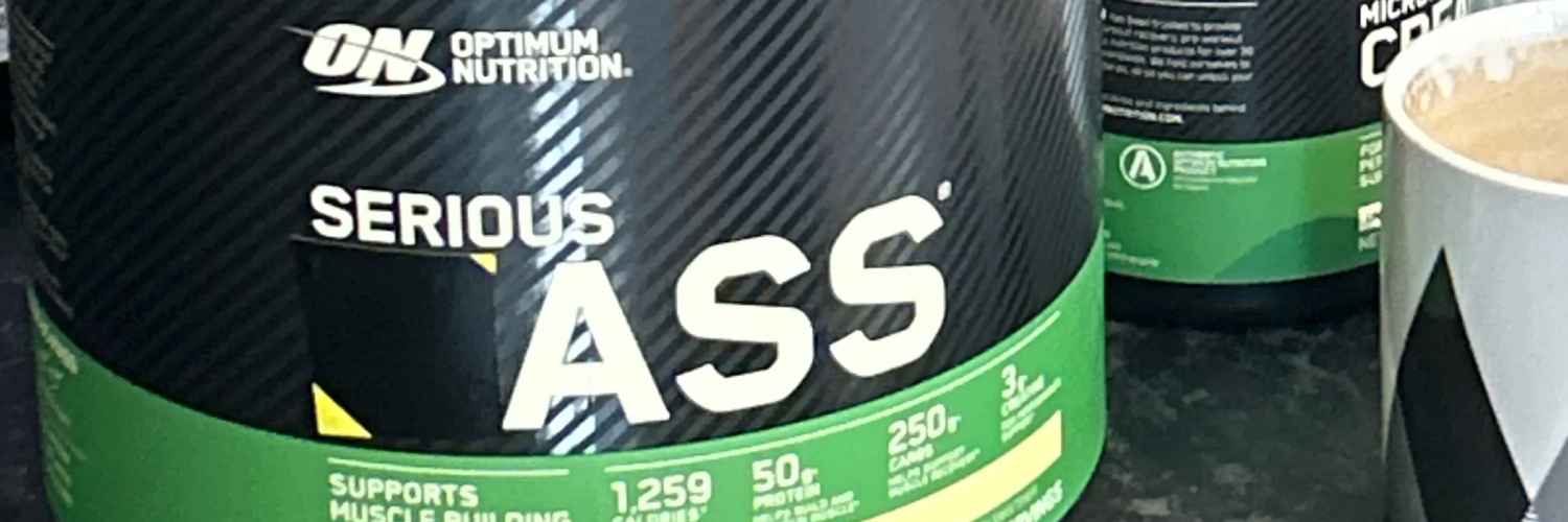 Header Image