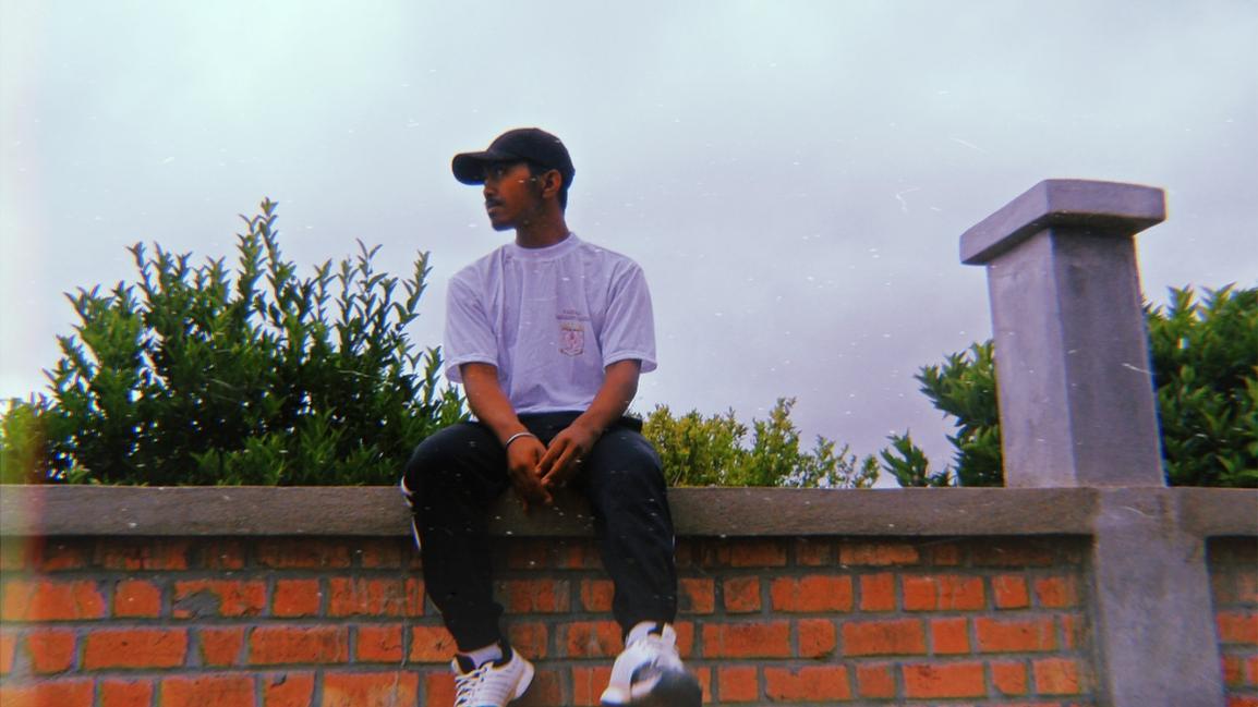 nonymouv306's profile header