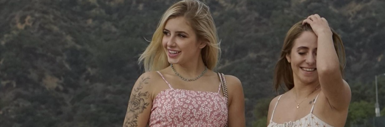 annabelle_susan's profile header