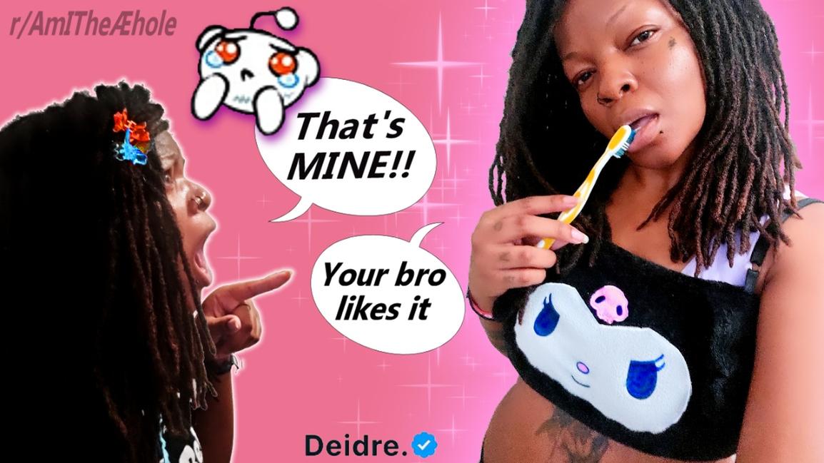 Header Image