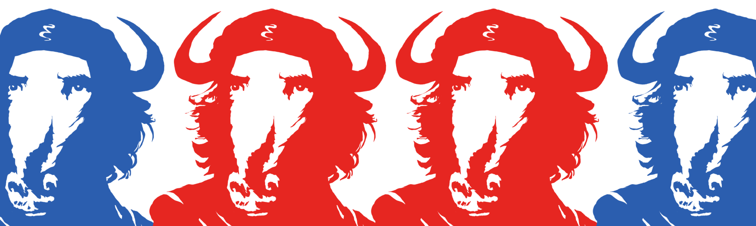 Header Image