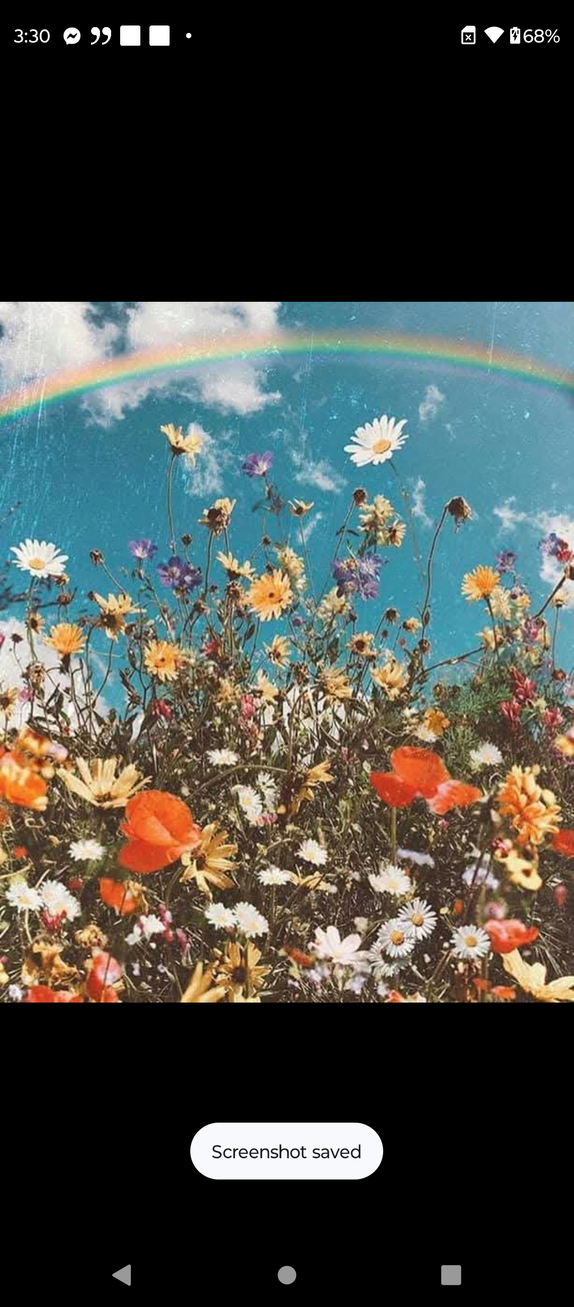 Alaya_Mnaemon's profile header
