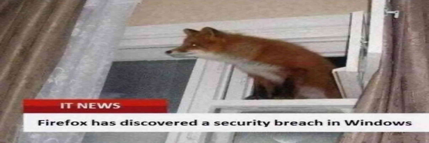 Header Image