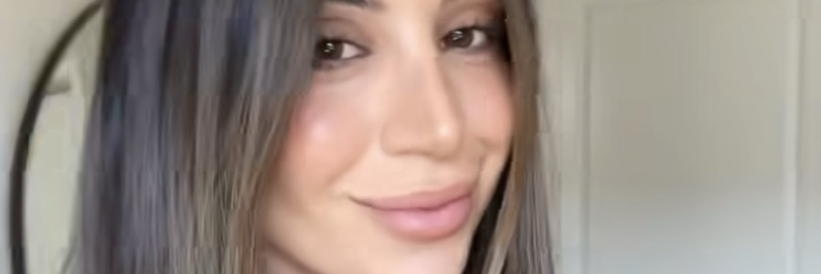 maree2's profile header