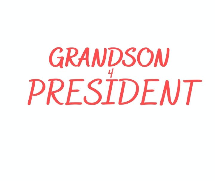 rordfrmdawic's profile header