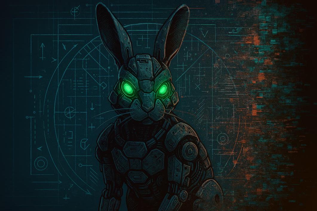 Header Image