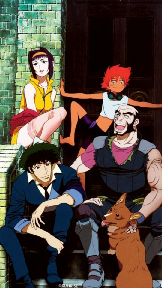 Header Image
