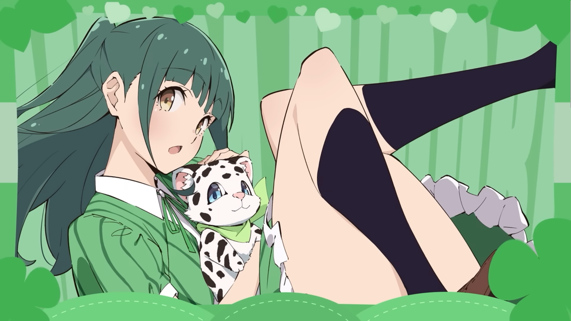 Header Image