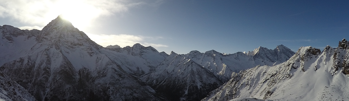 Header Image