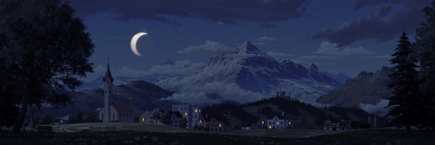 Header Image