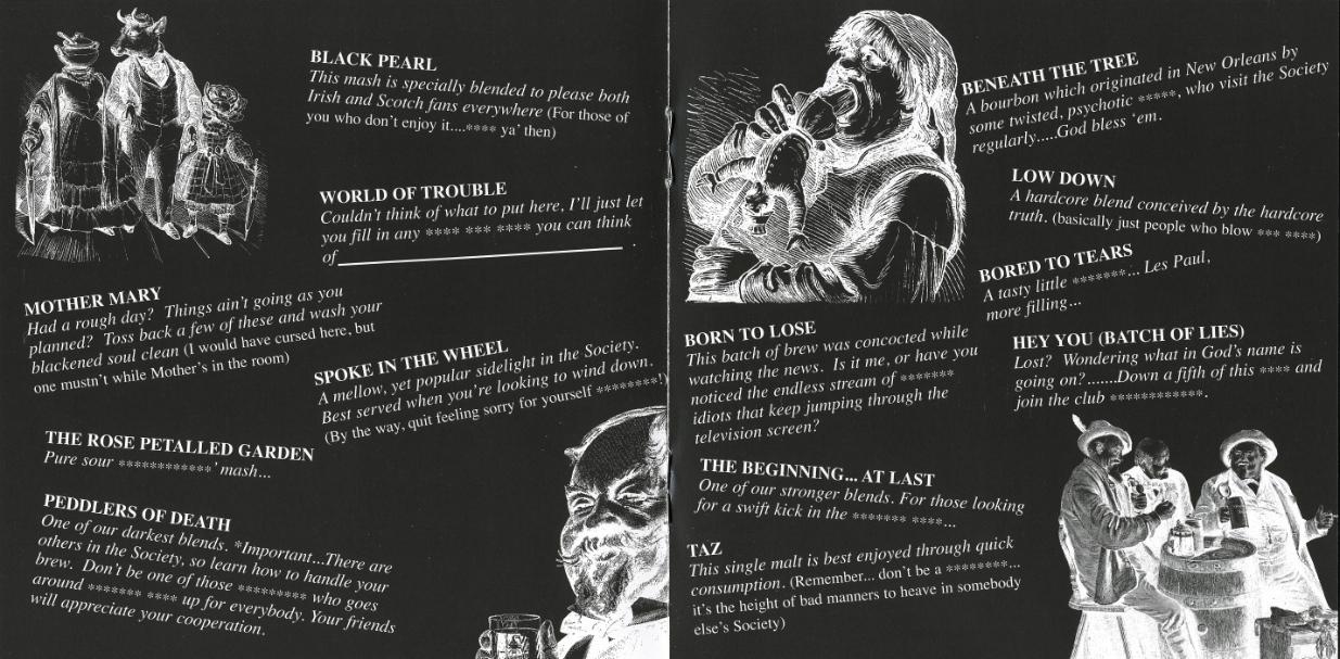 the1attitude's profile header