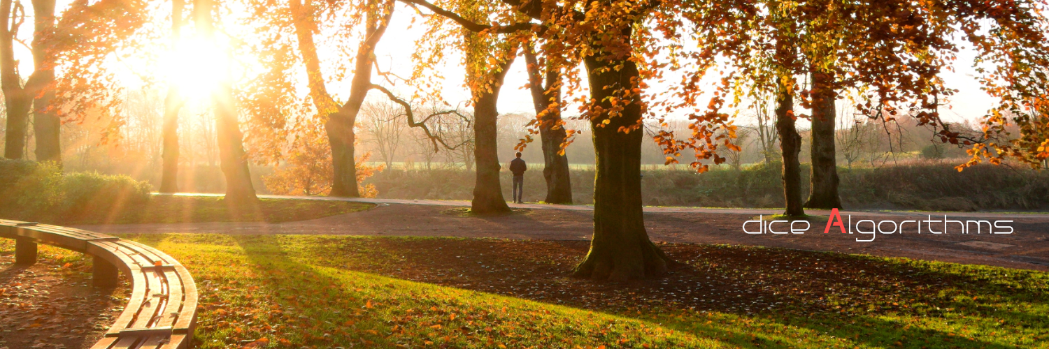Header Image
