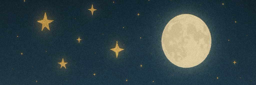 Header Image