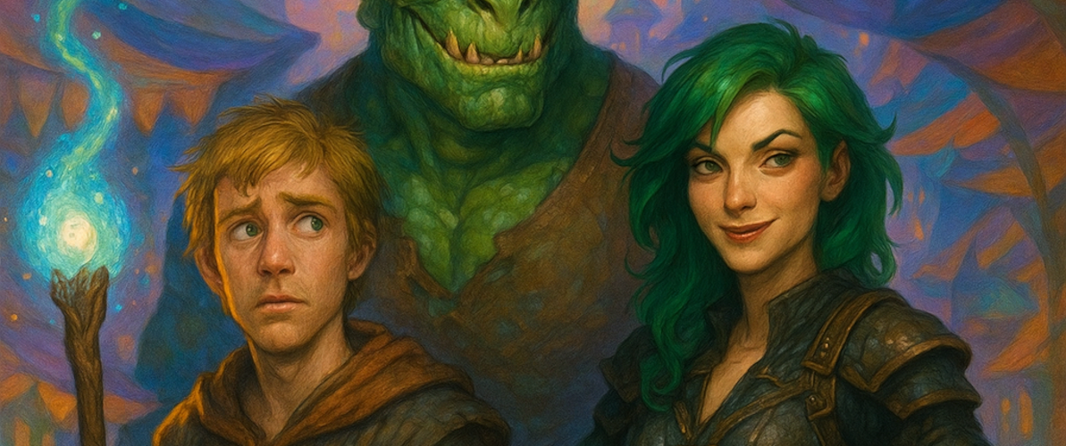 Header Image