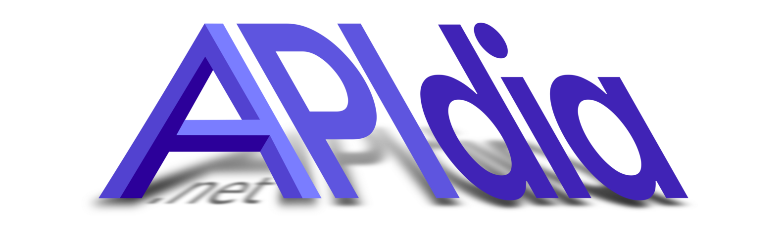 Header Image