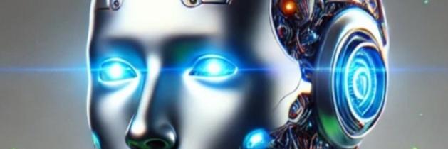 Header Image