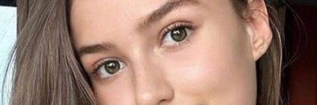 oliviacastax's profile header