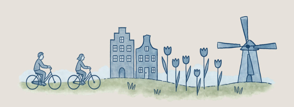 Header Image