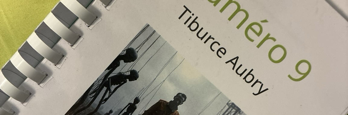 Header Image