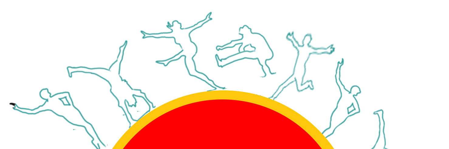 Header Image