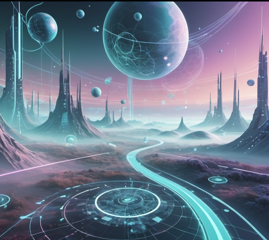 Header Image