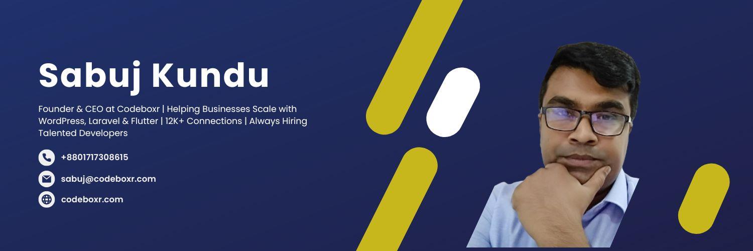 Header Image