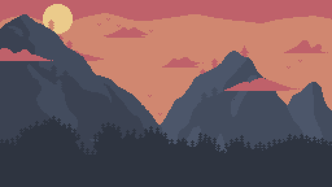 Header Image
