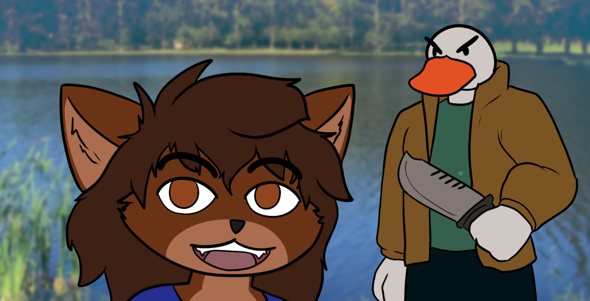Header Image