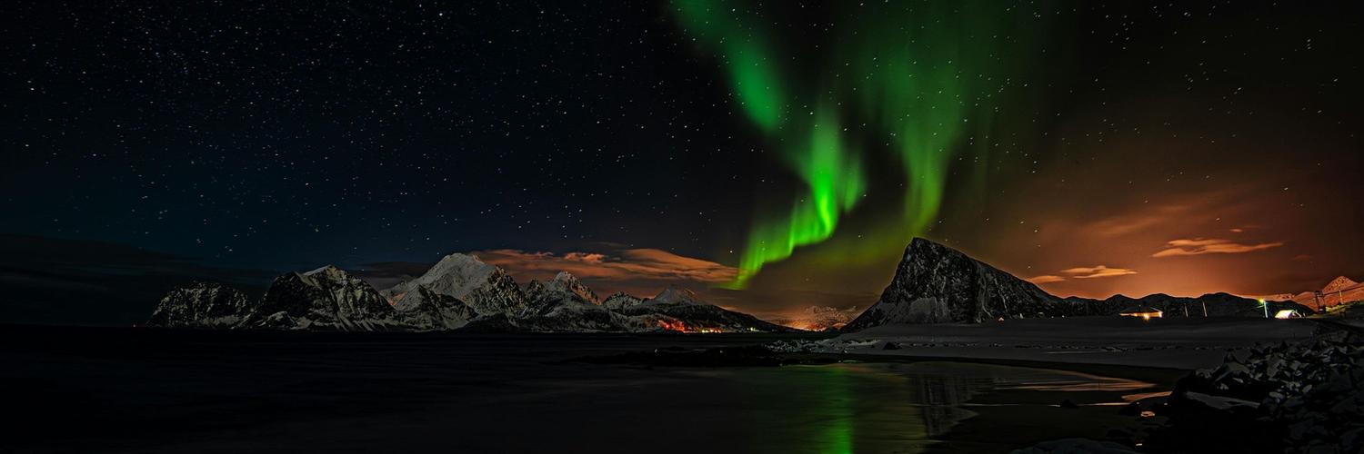 Header Image