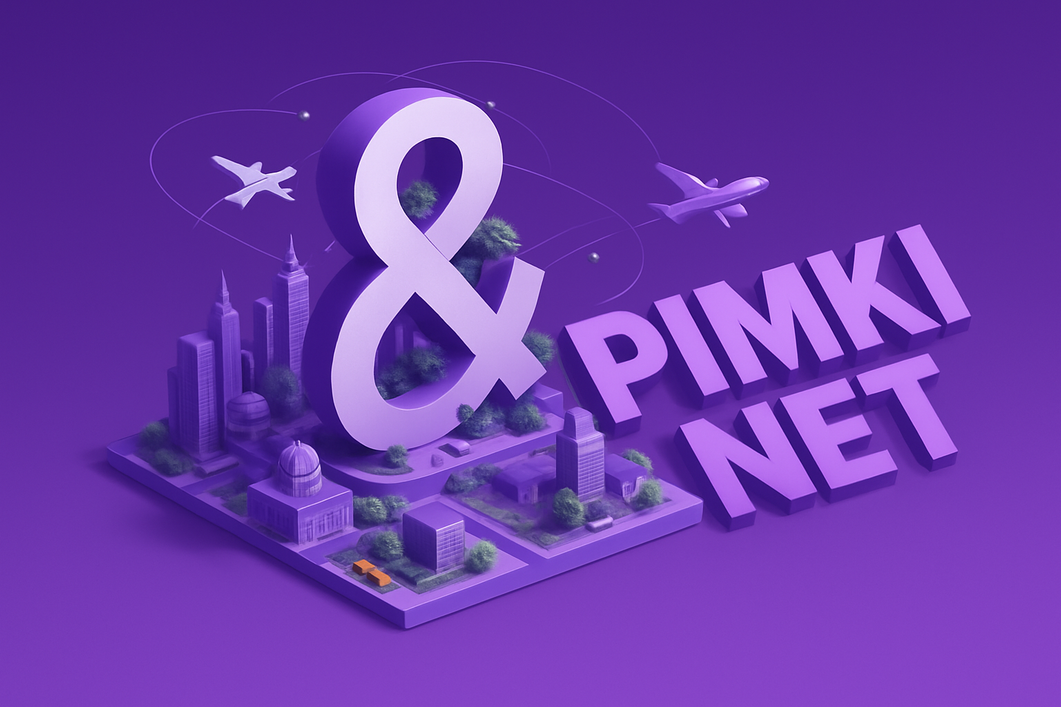 Header Image