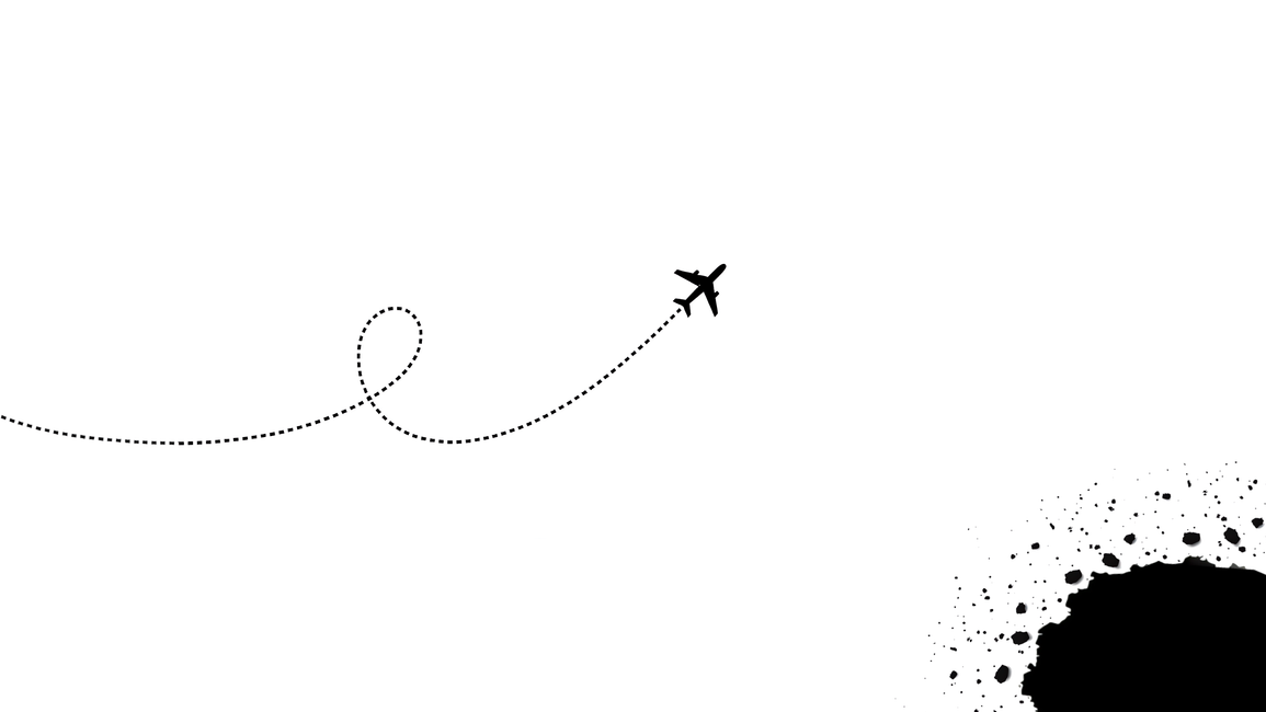 Header Image