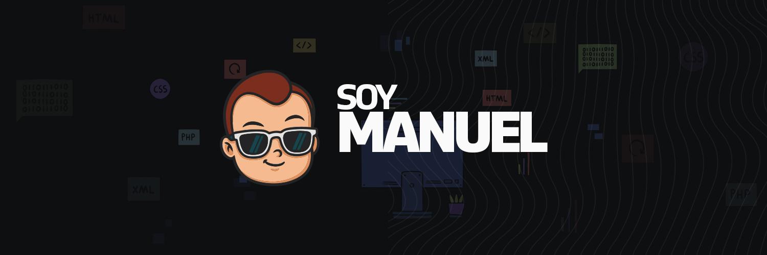 Header Image