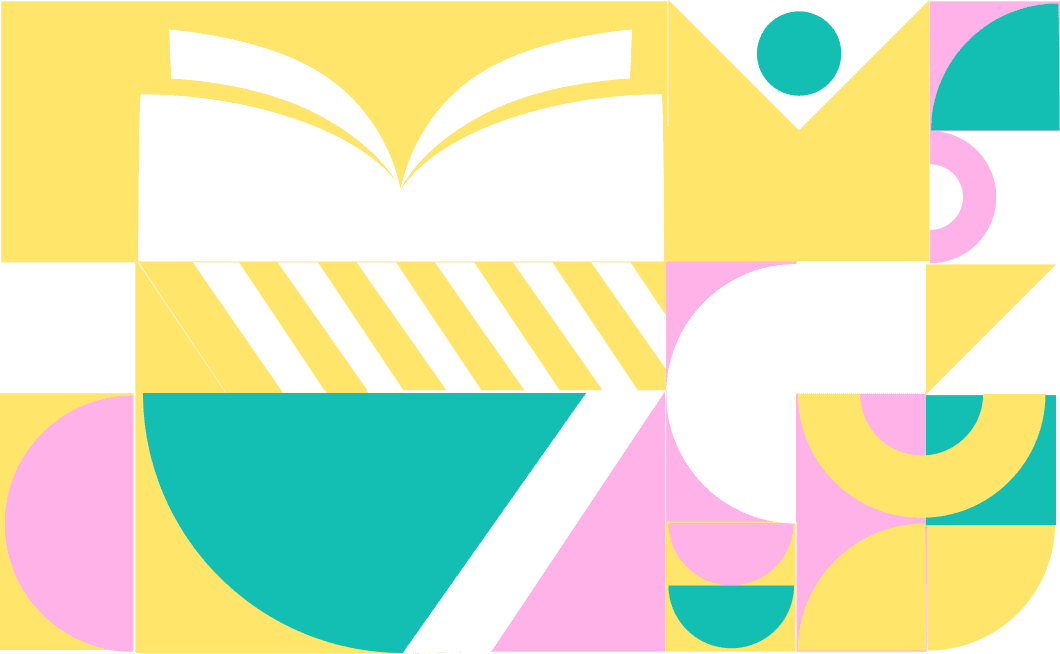 Header Image