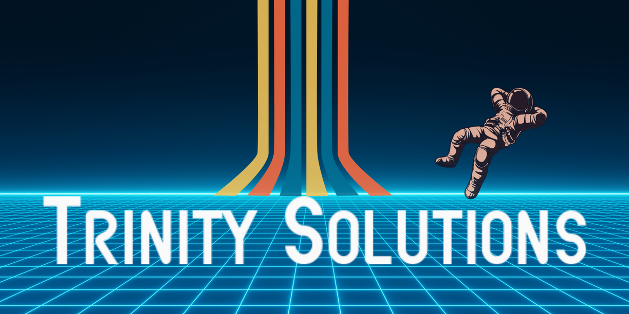 Header Image