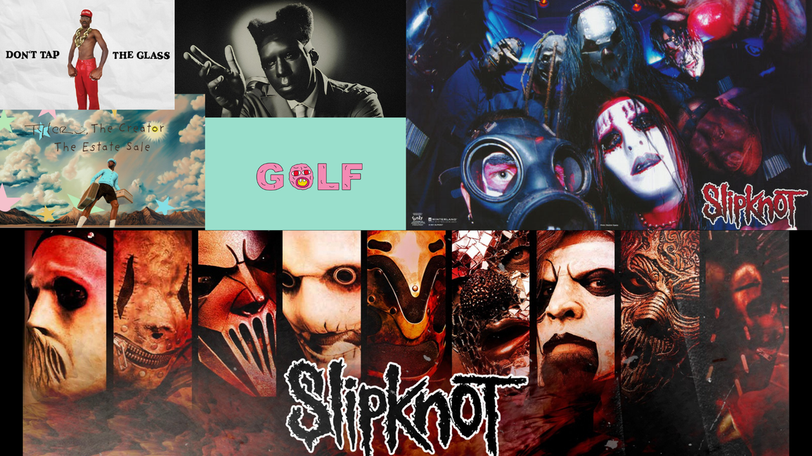 Header Image